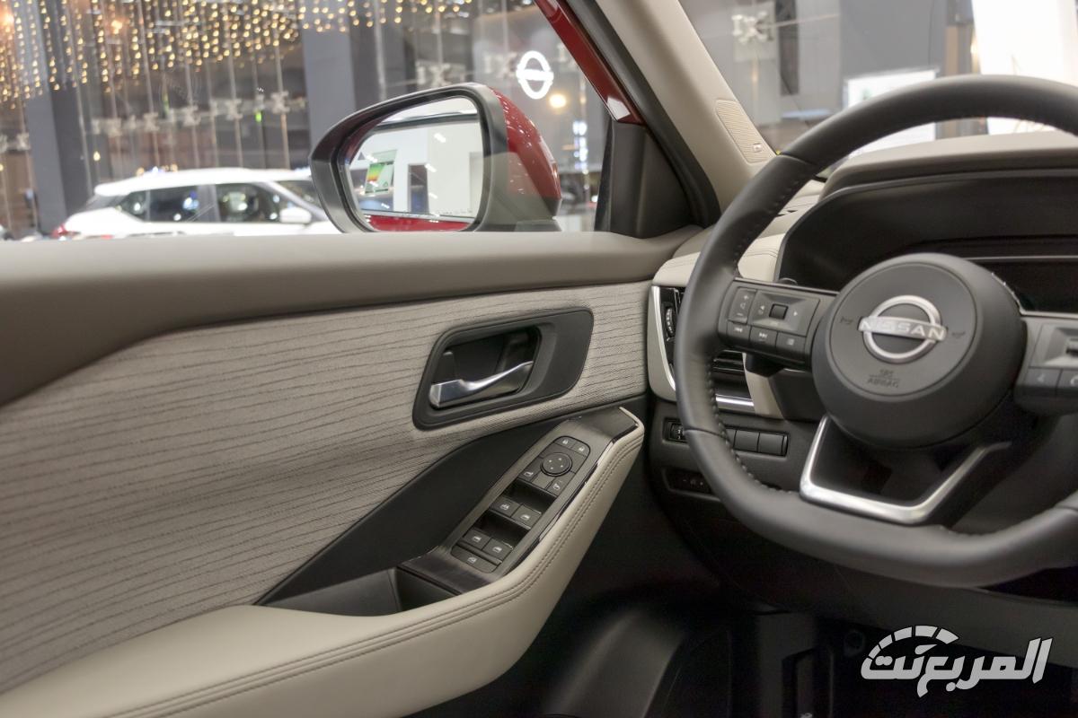 نيسان-اكس-تريل-2024-المربع-نت-35