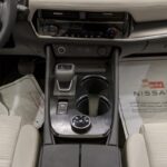 نيسان-اكس-تريل-2024-المربع-نت-36