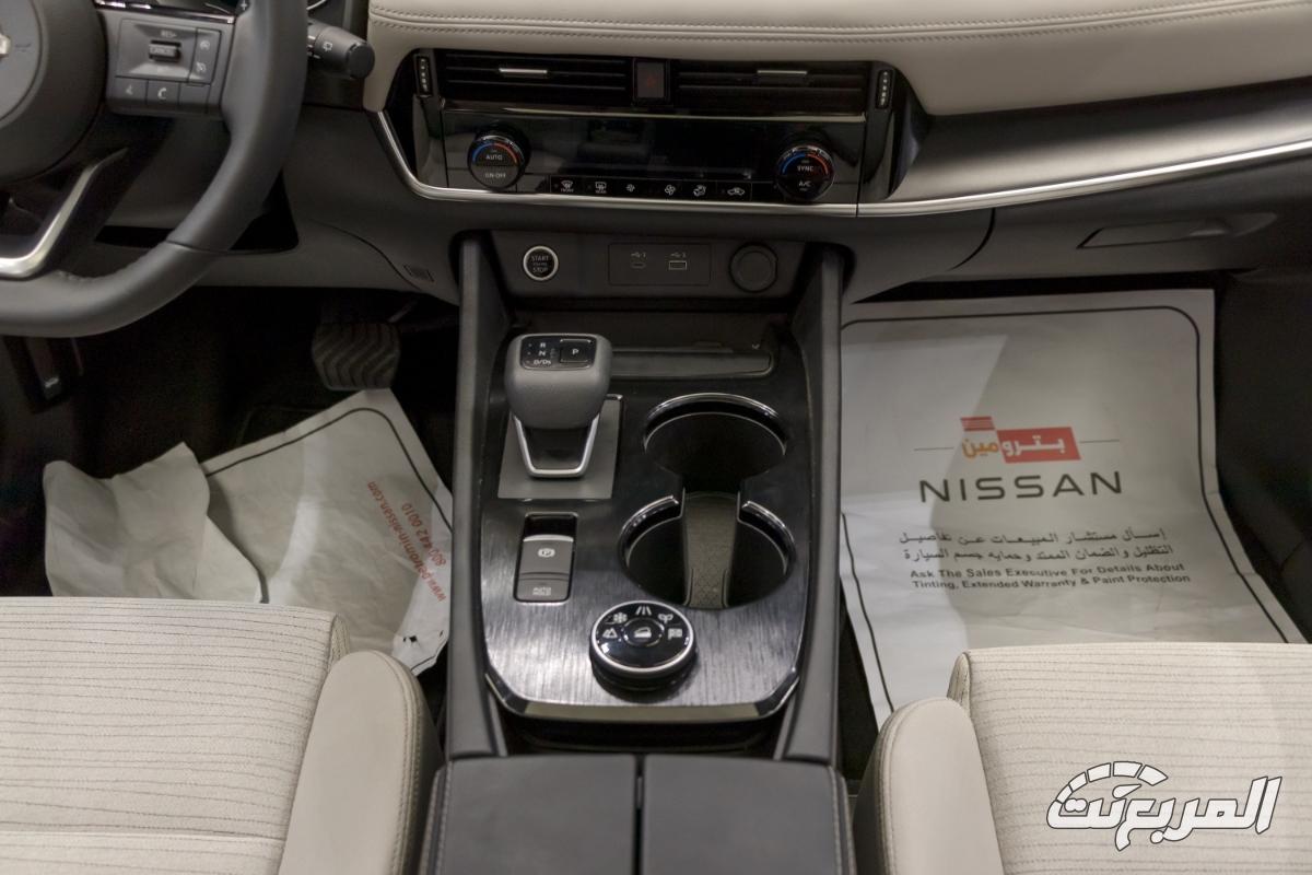 نيسان-اكس-تريل-2024-المربع-نت-36