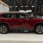 نيسان-اكس-تريل-2024-المربع-نت-4-4