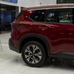 نيسان-اكس-تريل-2024-المربع-نت-5-4