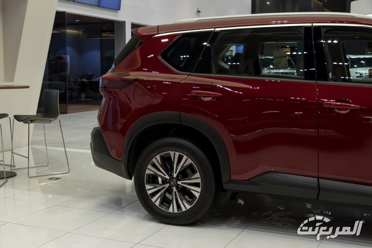 نيسان-اكس-تريل-2024-المربع-نت-5-4