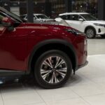 نيسان-اكس-تريل-2024-المربع-نت-6-4