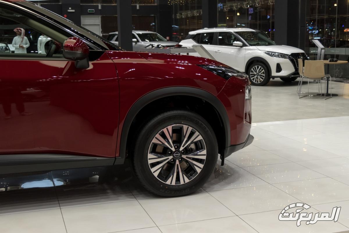 نيسان-اكس-تريل-2024-المربع-نت-6-4