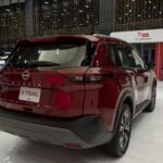 نيسان-اكس-تريل-2024-المربع-نت-7-4