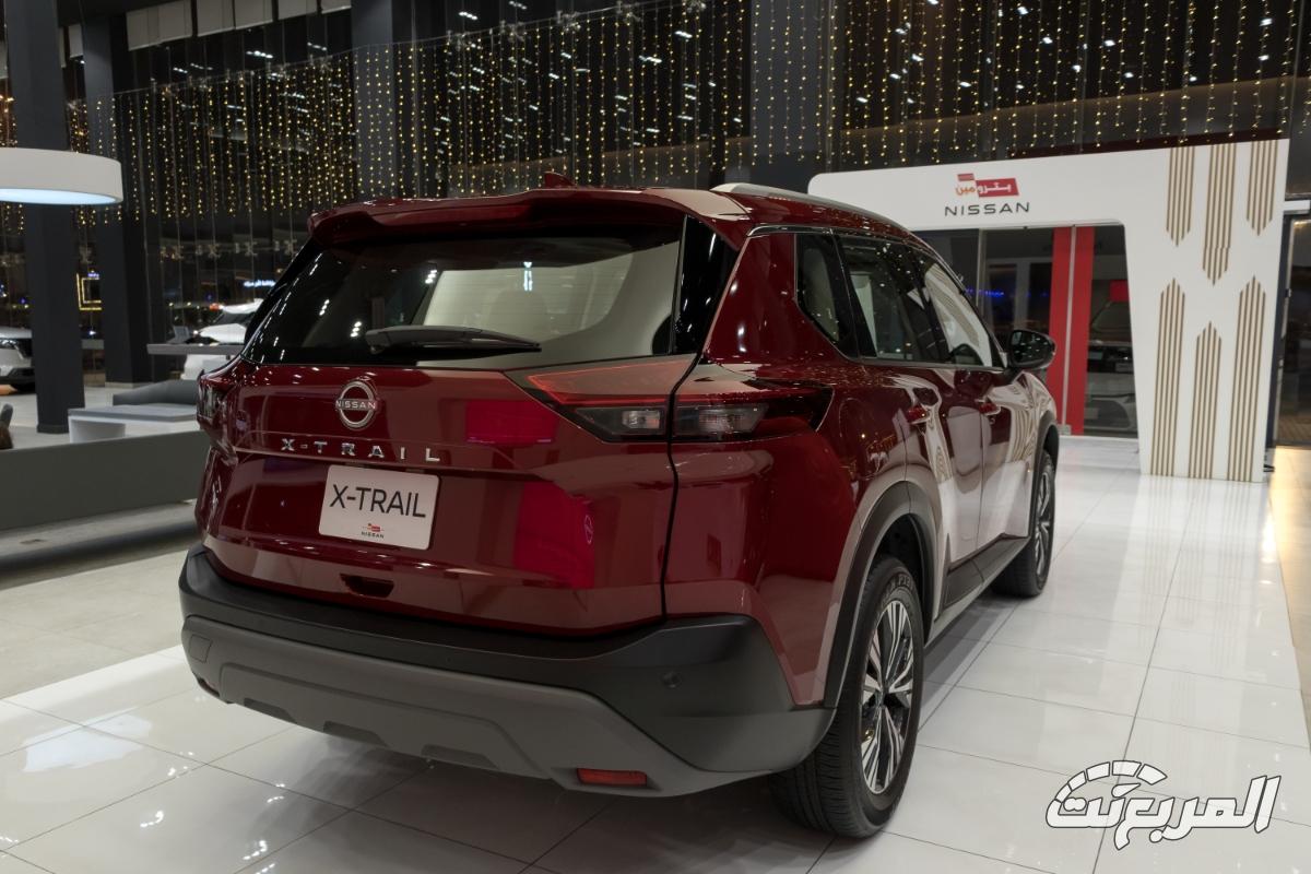 نيسان-اكس-تريل-2024-المربع-نت-7-4