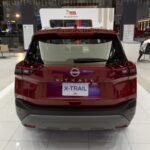 نيسان-اكس-تريل-2024-المربع-نت-8-4