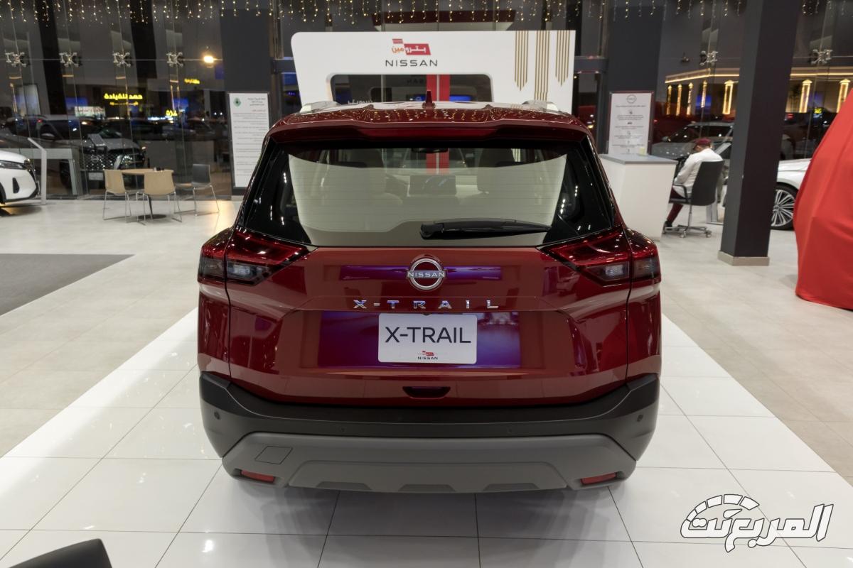 نيسان-اكس-تريل-2024-المربع-نت-8-4