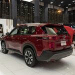 نيسان-اكس-تريل-2024-المربع-نت-9-4