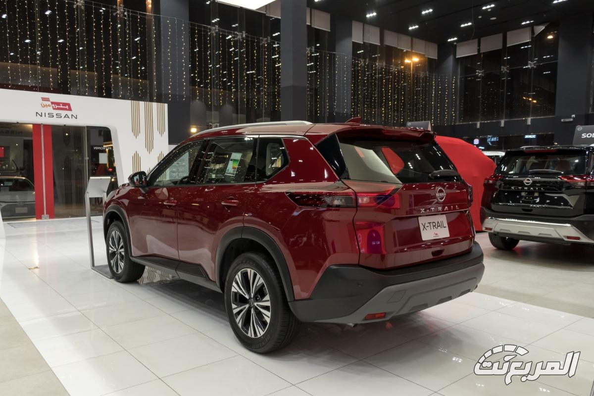 نيسان-اكس-تريل-2024-المربع-نت-9-4