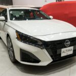 نيسان-التيما-المربع-نت-1