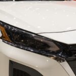 نيسان-التيما-المربع-نت-10