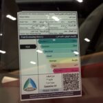 نيسان-التيما-المربع-نت-11