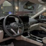 نيسان-التيما-المربع-نت-12