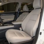 نيسان-التيما-المربع-نت-13