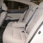 نيسان-التيما-المربع-نت-14