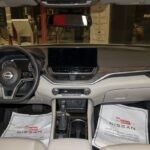 نيسان-التيما-المربع-نت-15