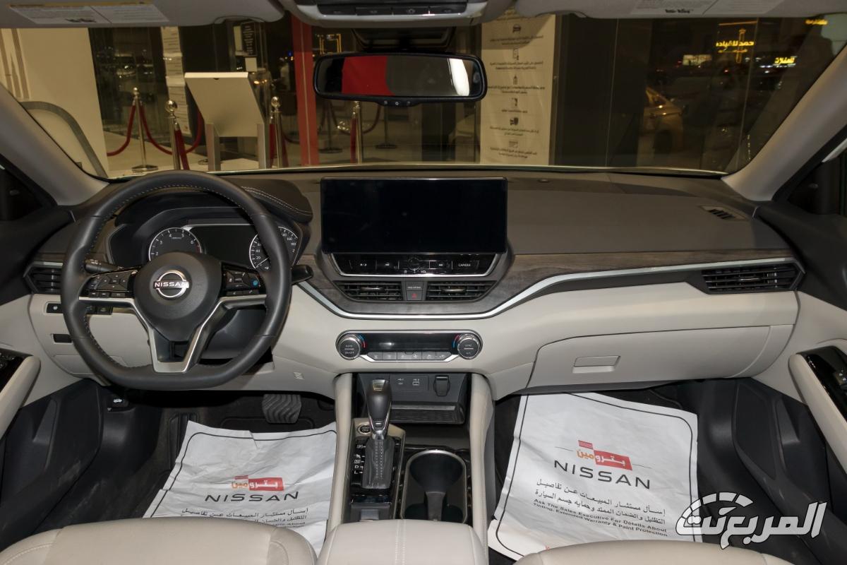 نيسان-التيما-المربع-نت-15