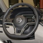 نيسان-التيما-المربع-نت-16