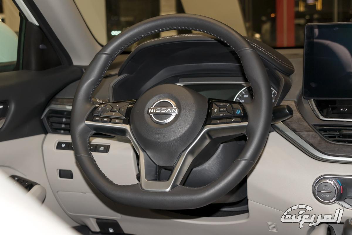 نيسان-التيما-المربع-نت-16