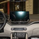 نيسان-التيما-المربع-نت-17