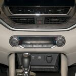 نيسان-التيما-المربع-نت-18