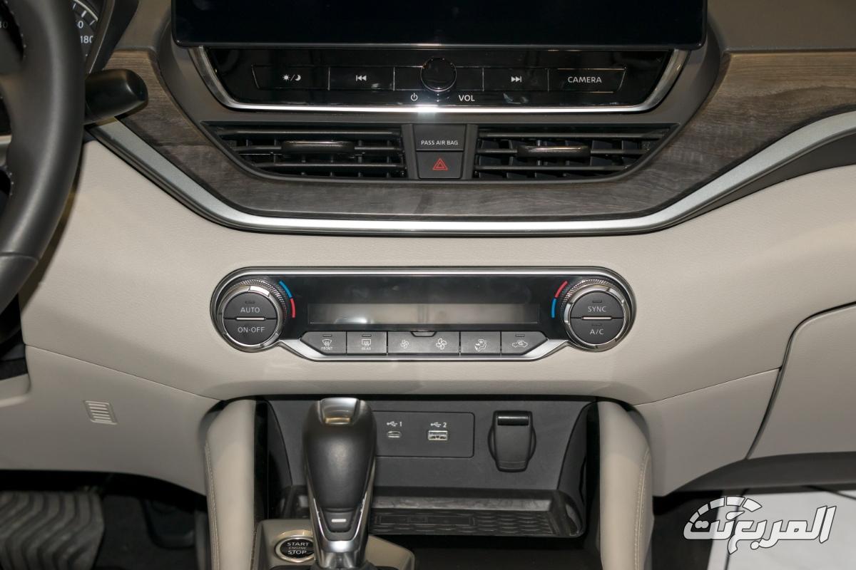 نيسان-التيما-المربع-نت-18