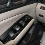 نيسان-التيما-المربع-نت-19