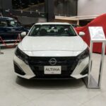 نيسان-التيما-المربع-نت-2