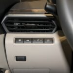 نيسان-التيما-المربع-نت-20