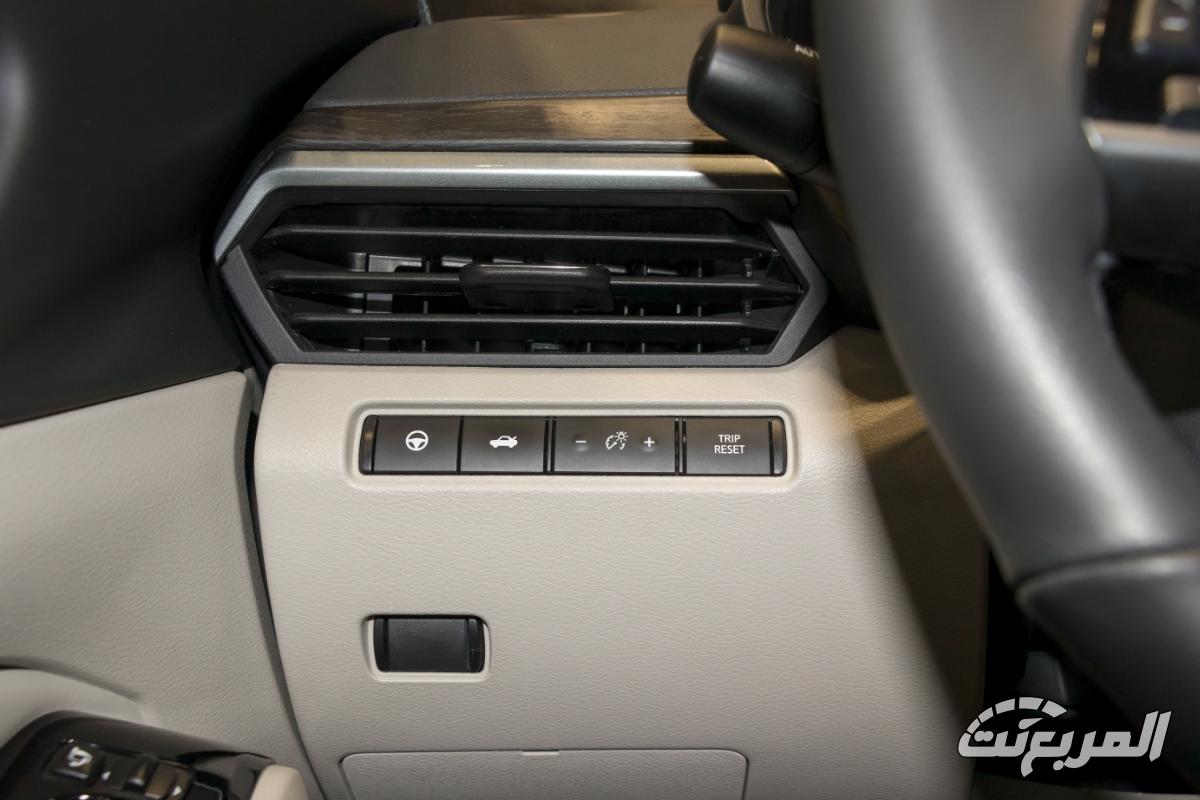 نيسان-التيما-المربع-نت-20