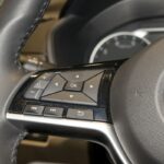 نيسان-التيما-المربع-نت-21