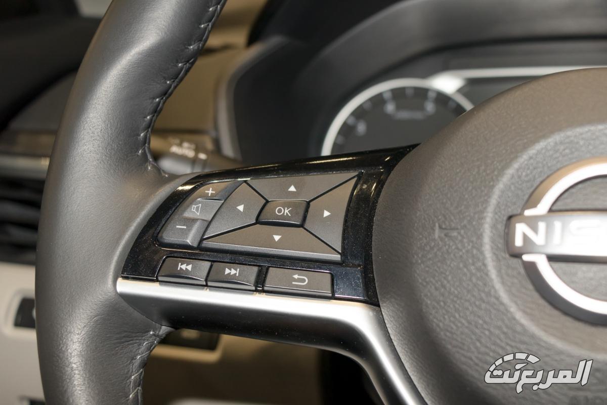 نيسان-التيما-المربع-نت-21