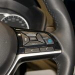 نيسان-التيما-المربع-نت-22