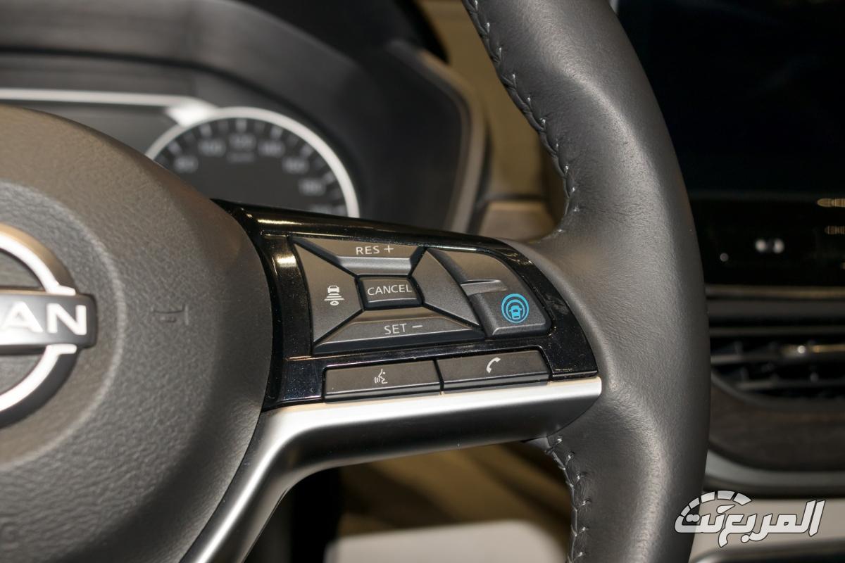 نيسان-التيما-المربع-نت-22