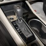 نيسان-التيما-المربع-نت-23