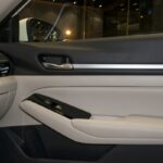 نيسان-التيما-المربع-نت-24