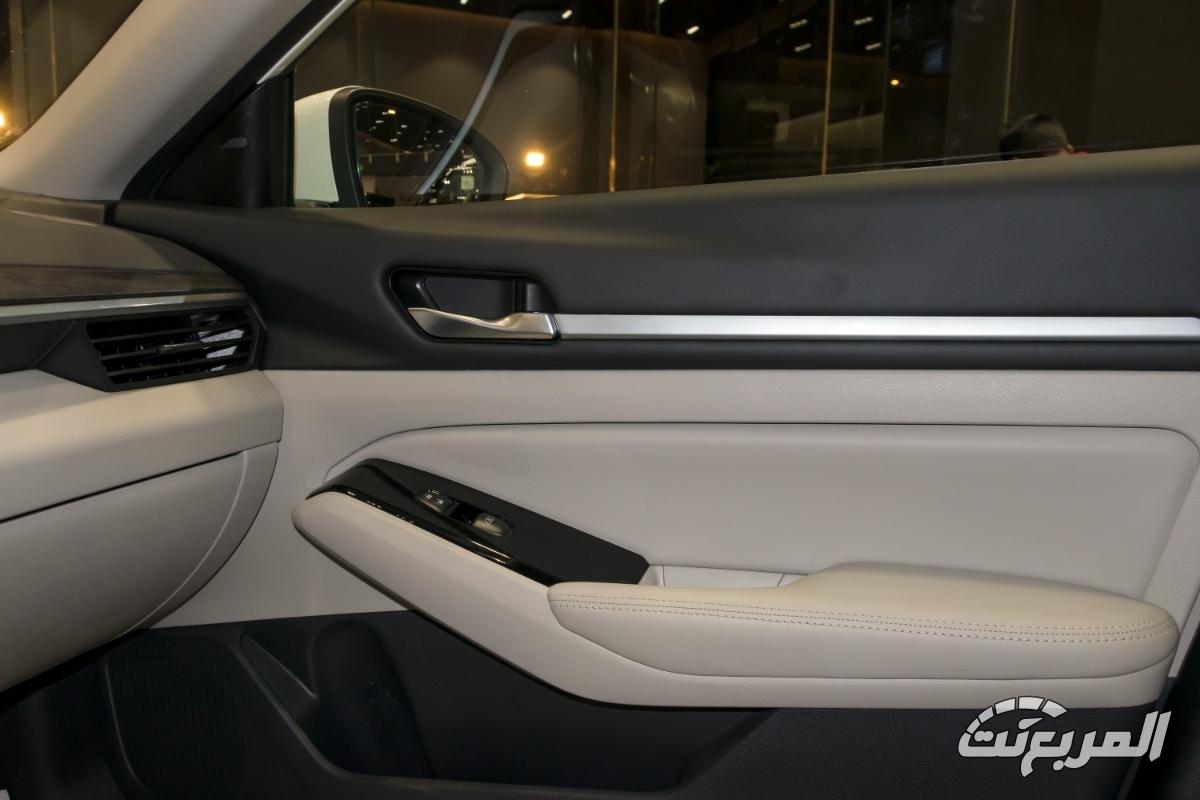 نيسان-التيما-المربع-نت-24