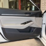 نيسان-التيما-المربع-نت-25