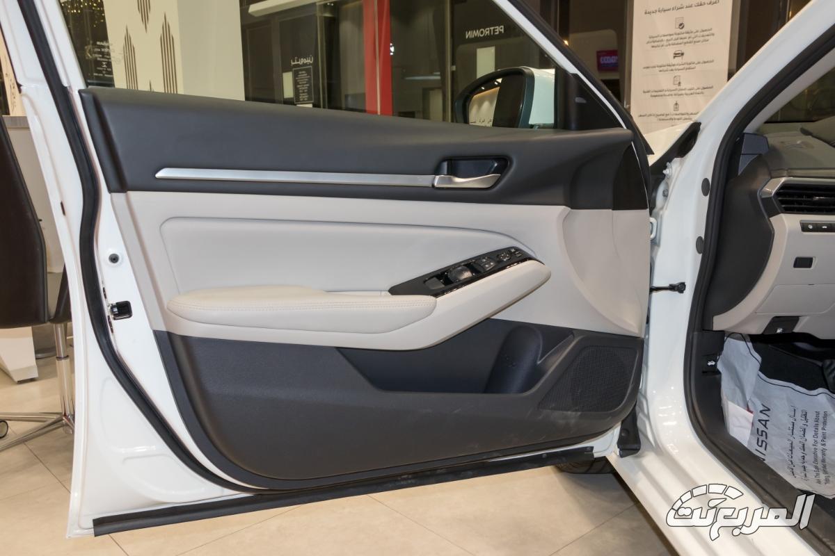 نيسان-التيما-المربع-نت-25