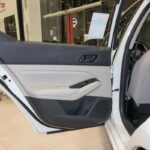 نيسان-التيما-المربع-نت-26