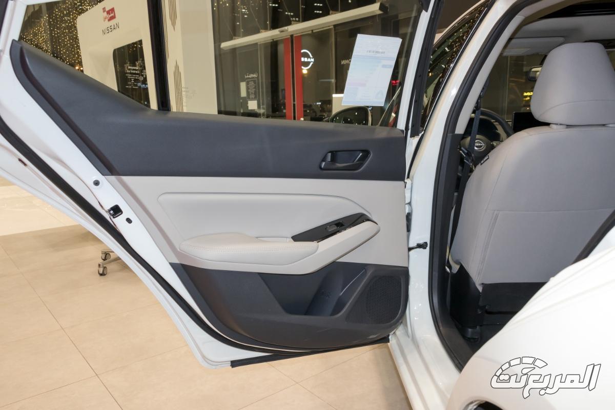 نيسان-التيما-المربع-نت-26
