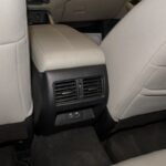 نيسان-التيما-المربع-نت-27