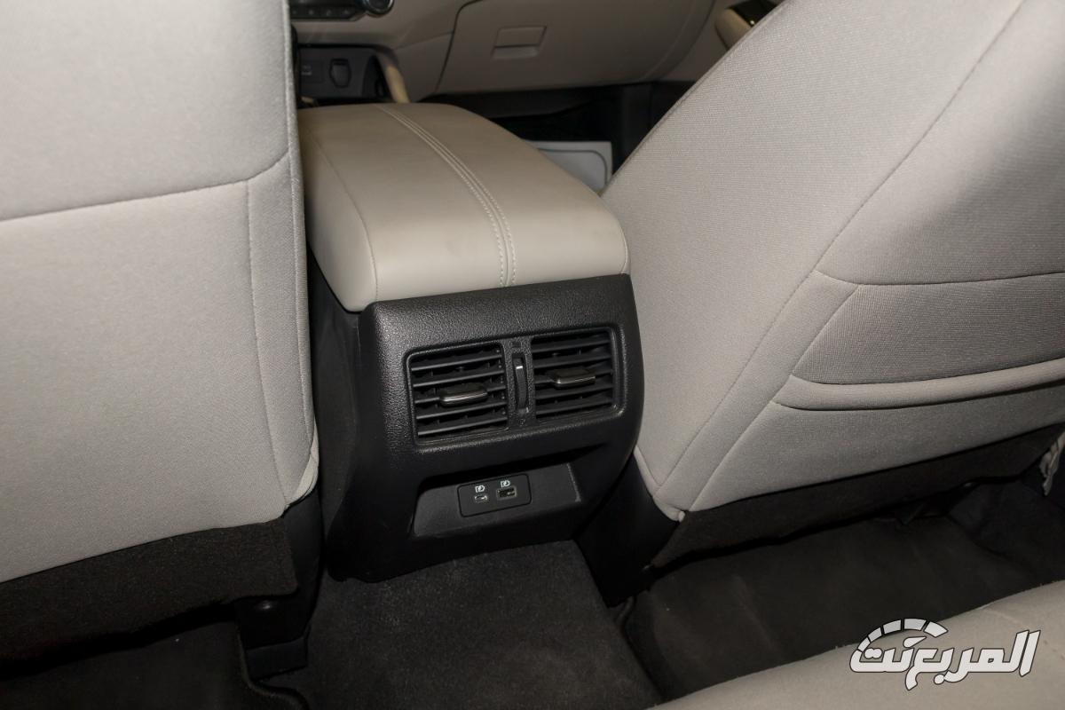 نيسان-التيما-المربع-نت-27