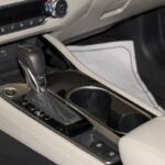 نيسان-التيما-المربع-نت-28