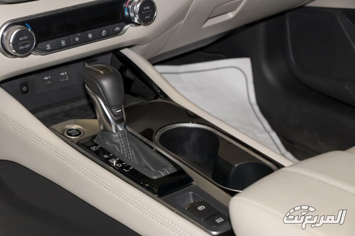 نيسان-التيما-المربع-نت-28