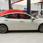 نيسان-التيما-المربع-نت-3