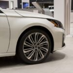 نيسان-التيما-المربع-نت-4