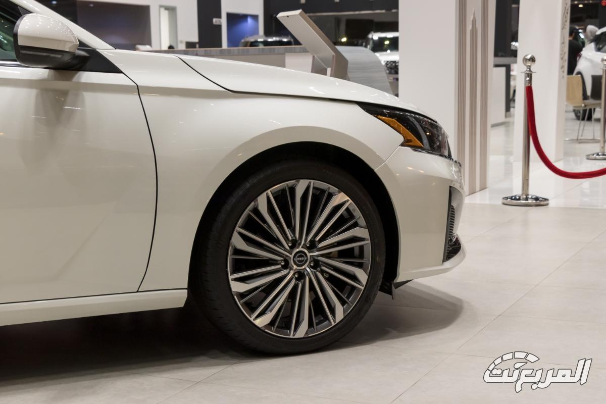 نيسان-التيما-المربع-نت-4