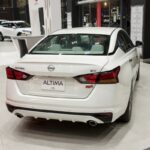 نيسان-التيما-المربع-نت-5